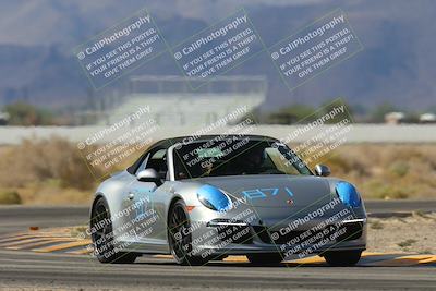 media/Oct-26-2024-PCA San Diego (Sat) [[0170280c40]]/4-Green Group/Session 4 (Turn 4)/